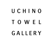 UCHINO TOWEL GALLERY