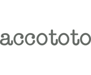 accototo - アッコトト