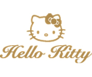 Hello kitty - ハローキティ