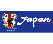 JFA - ジャパンナショナルチーム