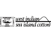 Sea Island Cotton - 海島綿