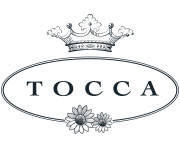 TOCCA - トッカ