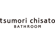 tsumori chisato - ツモリ チサト