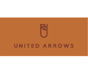 UNITED ARROWS - ユナイテッドアローズ