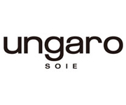 UNGARO SOIE - ウンガロ ソワ