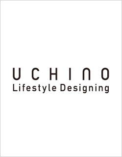 UCHINO Lifestyle Designing