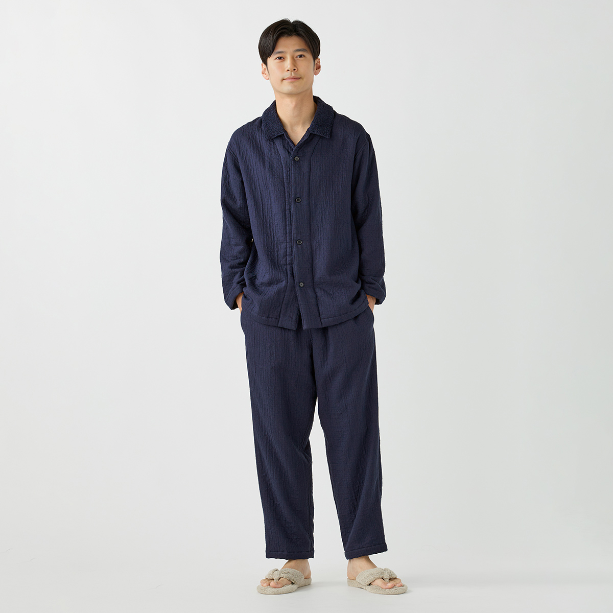 パジャマ アーカイブ - 内野株式会社 -UCHINO-